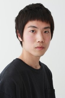 Yuki Kameda profile picture