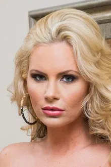 Phoenix Marie profile picture