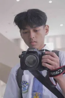 Chairul Fadhlan profile picture