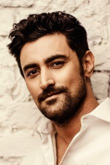 Kunal Kapoor profile picture