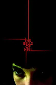 The Bells of Hell movie poster