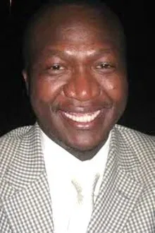 Xolani Mali profile picture