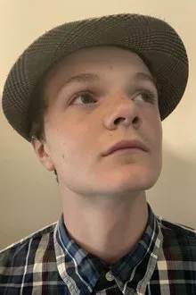 Cameron Proehl profile picture