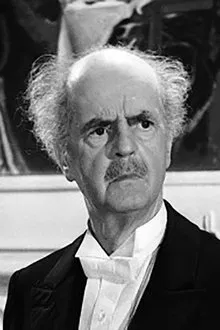 Heinz Salfner profile picture