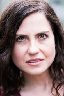Elena Stecca profile picture