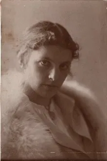 Aleksandra Rebikova profile picture
