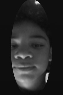 Xavier Lesane profile picture