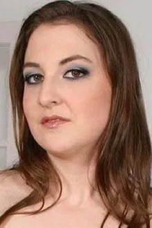 Foto de perfil de Sheila Faye