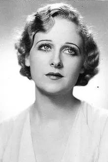 Dorothy Revier profile picture
