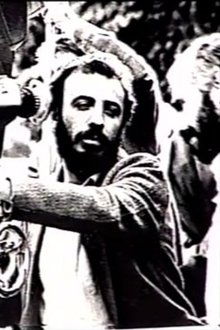 A Season for Cinema: Myth and prototype in Iranian Cinema movie poster