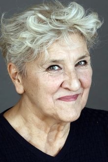 Maria Ducceschi profile picture