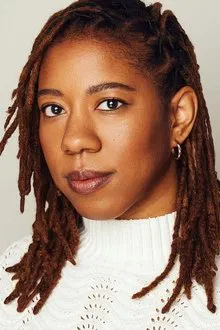 Krystel McNeil profile picture