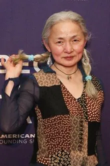Foto de perfil de Noriko Shinohara