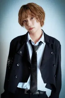 Rikiya Tomizono profile picture