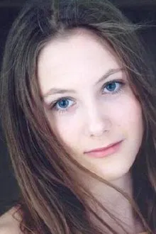 Tessa Seciniarz profile picture
