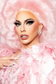 Alyssa Edwards profile picture