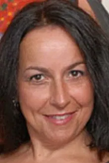 Foto de perfil de Nina Swiss