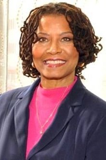 Sharon Shackelford profile picture