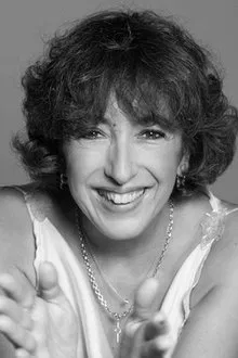 Patrícia Vasconcelos profile picture