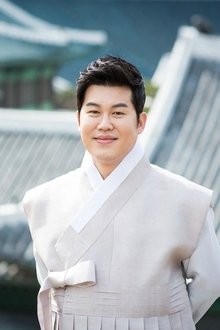 Nam Sang-il profile picture