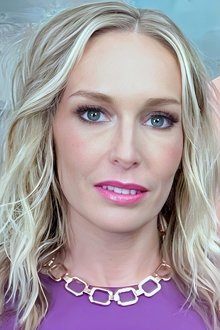 Ali St. Claire profile picture
