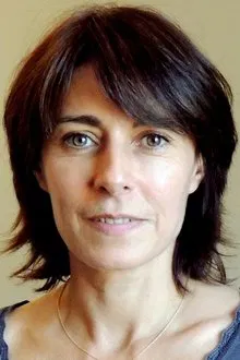 Marilyne Canto profile picture