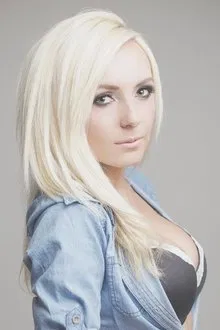 Jessica Nigri profile picture