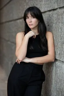 Viola Dini profile picture