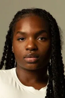 Blanche Pembe profile picture