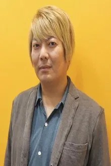 Yaginuma Satoshi profile picture