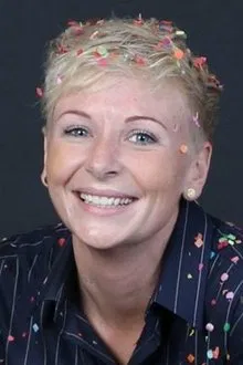 Lotte Kristiansen profile picture