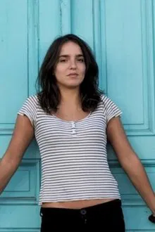 Foto de perfil de Arianna Piattelli