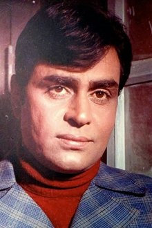 Rajendra Kumar profile picture