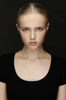 Klara Linderstål profile picture
