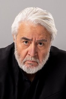 Uğur Yücel profile picture