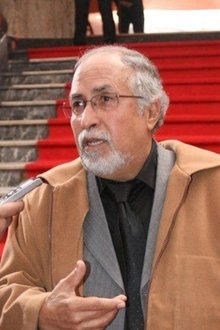 Salah Eddine Benmoussa profile picture