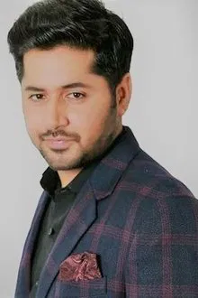 Imran Ashraf profile picture