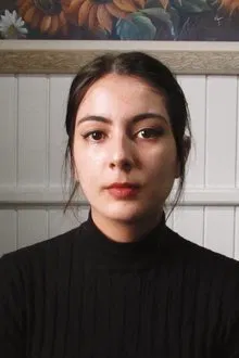 Luiza Vienel profile picture