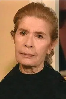 Elpida Mazaraki profile picture