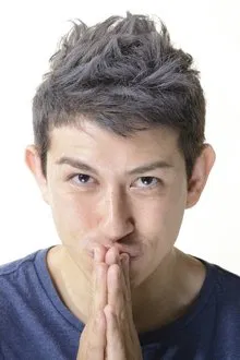 Ezekiel Arzoony profile picture