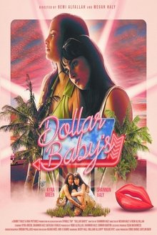 Dollar Babys movie poster