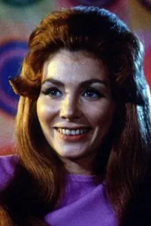 Julie Conners profile picture