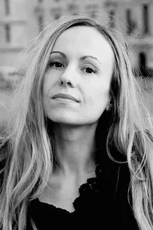 Alantė Kavaitė profile picture
