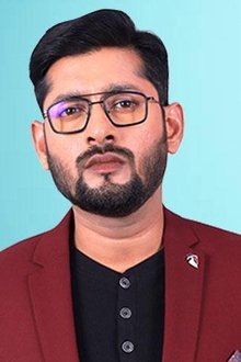 Honey Bafna profile picture