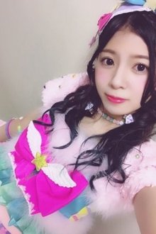 Miho Amane profile picture