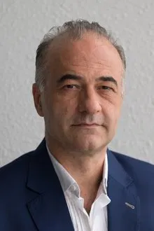 Christophe Guybet profile picture