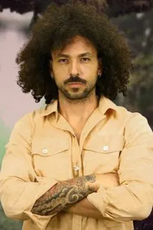 Beni Falcón profile picture