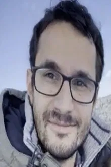 Foto de perfil de Ezoy