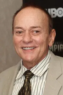 Greg Antonacci profile picture