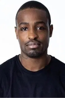 Vac Harris profile picture